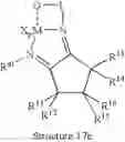 Fig. 133 - Diimine metal complexes, methods of synthesis, and methods of using in oligomerization and polymerization