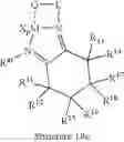 Fig. 134 - Diimine metal complexes, methods of synthesis, and methods of using in oligomerization and polymerization