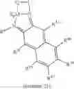 Fig. 137 - Diimine metal complexes, methods of synthesis, and methods of using in oligomerization and polymerization
