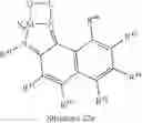 Fig. 138 - Diimine metal complexes, methods of synthesis, and methods of using in oligomerization and polymerization