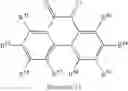Fig. 14 - Diimine metal complexes, methods of synthesis, and methods of using in oligomerization and polymerization