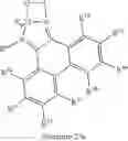 Fig. 141 - Diimine metal complexes, methods of synthesis, and methods of using in oligomerization and polymerization