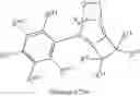 Fig. 145 - Diimine metal complexes, methods of synthesis, and methods of using in oligomerization and polymerization