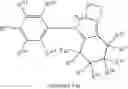 Fig. 147 - Diimine metal complexes, methods of synthesis, and methods of using in oligomerization and polymerization