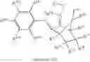 Fig. 148 - Diimine metal complexes, methods of synthesis, and methods of using in oligomerization and polymerization