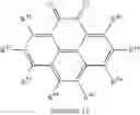 Fig. 15 - Diimine metal complexes, methods of synthesis, and methods of using in oligomerization and polymerization