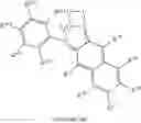 Fig. 150 - Diimine metal complexes, methods of synthesis, and methods of using in oligomerization and polymerization