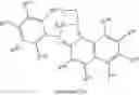 Fig. 151 - Diimine metal complexes, methods of synthesis, and methods of using in oligomerization and polymerization