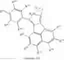 Fig. 153 - Diimine metal complexes, methods of synthesis, and methods of using in oligomerization and polymerization
