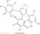 Fig. 154 - Diimine metal complexes, methods of synthesis, and methods of using in oligomerization and polymerization