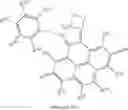 Fig. 155 - Diimine metal complexes, methods of synthesis, and methods of using in oligomerization and polymerization