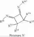 Fig. 158 - Diimine metal complexes, methods of synthesis, and methods of using in oligomerization and polymerization