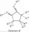 Fig. 159 - Diimine metal complexes, methods of synthesis, and methods of using in oligomerization and polymerization