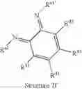 Fig. 162 - Diimine metal complexes, methods of synthesis, and methods of using in oligomerization and polymerization