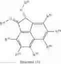 Fig. 166 - Diimine metal complexes, methods of synthesis, and methods of using in oligomerization and polymerization