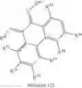 Fig. 167 - Diimine metal complexes, methods of synthesis, and methods of using in oligomerization and polymerization