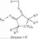 Fig. 170 - Diimine metal complexes, methods of synthesis, and methods of using in oligomerization and polymerization