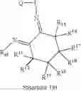 Fig. 173 - Diimine metal complexes, methods of synthesis, and methods of using in oligomerization and polymerization