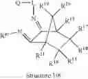 Fig. 174 - Diimine metal complexes, methods of synthesis, and methods of using in oligomerization and polymerization