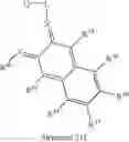 Fig. 176 - Diimine metal complexes, methods of synthesis, and methods of using in oligomerization and polymerization