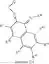 Fig. 178 - Diimine metal complexes, methods of synthesis, and methods of using in oligomerization and polymerization
