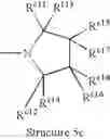 Fig. 18 - Diimine metal complexes, methods of synthesis, and methods of using in oligomerization and polymerization