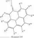 Fig. 181 - Diimine metal complexes, methods of synthesis, and methods of using in oligomerization and polymerization