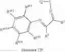 Fig. 182 - Diimine metal complexes, methods of synthesis, and methods of using in oligomerization and polymerization