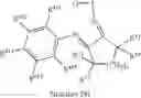 Fig. 183 - Diimine metal complexes, methods of synthesis, and methods of using in oligomerization and polymerization