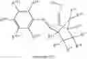 Fig. 187 - Diimine metal complexes, methods of synthesis, and methods of using in oligomerization and polymerization