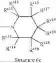 Fig. 19 - Diimine metal complexes, methods of synthesis, and methods of using in oligomerization and polymerization