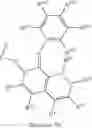 Fig. 191 - Diimine metal complexes, methods of synthesis, and methods of using in oligomerization and polymerization