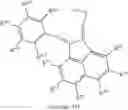 Fig. 192 - Diimine metal complexes, methods of synthesis, and methods of using in oligomerization and polymerization
