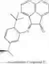 Fig. 196 - Diimine metal complexes, methods of synthesis, and methods of using in oligomerization and polymerization