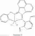 Fig. 199 - Diimine metal complexes, methods of synthesis, and methods of using in oligomerization and polymerization