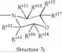 Fig. 20 - Diimine metal complexes, methods of synthesis, and methods of using in oligomerization and polymerization