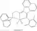 Fig. 201 - Diimine metal complexes, methods of synthesis, and methods of using in oligomerization and polymerization