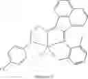 Fig. 202 - Diimine metal complexes, methods of synthesis, and methods of using in oligomerization and polymerization