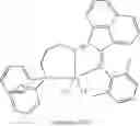 Fig. 210 - Diimine metal complexes, methods of synthesis, and methods of using in oligomerization and polymerization