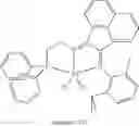 Fig. 211 - Diimine metal complexes, methods of synthesis, and methods of using in oligomerization and polymerization