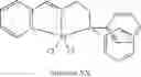 Fig. 217 - Diimine metal complexes, methods of synthesis, and methods of using in oligomerization and polymerization