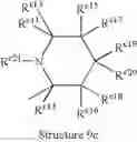 Fig. 22 - Diimine metal complexes, methods of synthesis, and methods of using in oligomerization and polymerization