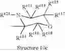 Fig. 23 - Diimine metal complexes, methods of synthesis, and methods of using in oligomerization and polymerization