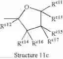 Fig. 24 - Diimine metal complexes, methods of synthesis, and methods of using in oligomerization and polymerization