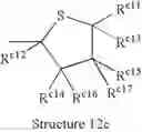 Fig. 25 - Diimine metal complexes, methods of synthesis, and methods of using in oligomerization and polymerization