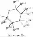Fig. 26 - Diimine metal complexes, methods of synthesis, and methods of using in oligomerization and polymerization