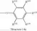 Fig. 27 - Diimine metal complexes, methods of synthesis, and methods of using in oligomerization and polymerization