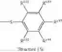 Fig. 28 - Diimine metal complexes, methods of synthesis, and methods of using in oligomerization and polymerization