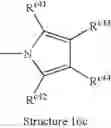 Fig. 29 - Diimine metal complexes, methods of synthesis, and methods of using in oligomerization and polymerization