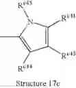Fig. 30 - Diimine metal complexes, methods of synthesis, and methods of using in oligomerization and polymerization
